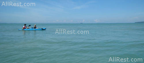 Sri Panwa Resort 77